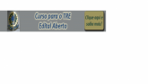 Cursos para Concurso Publico