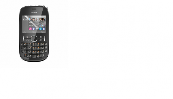 celular