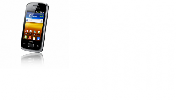 celular